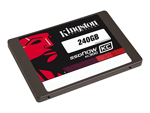 KingstonのSSDのおすすめ人気ランキング【2026年6月】 | マイベスト