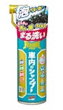 カーシャンプーのおすすめ人気ランキング【2026年8月】 2