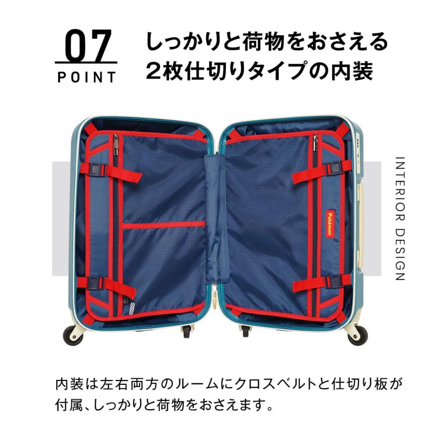 スーツケース 10
