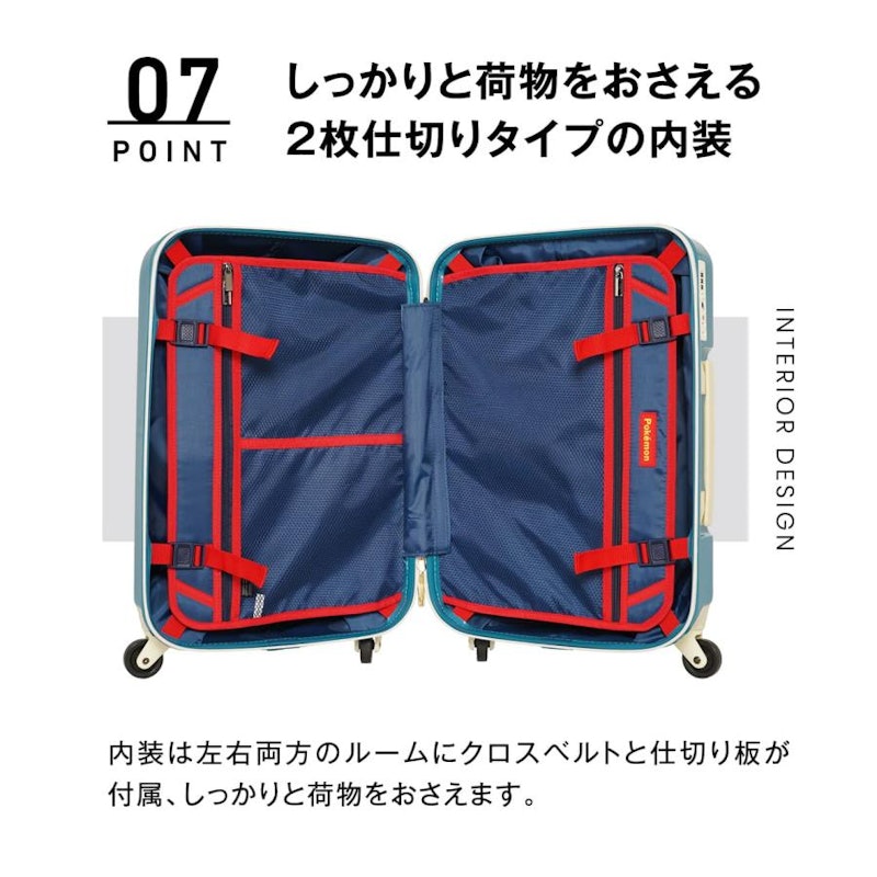 スーツケース 10