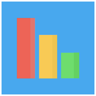 2021年 通信量チェッカーアプリのおすすめ人気ランキング15選 Mybest