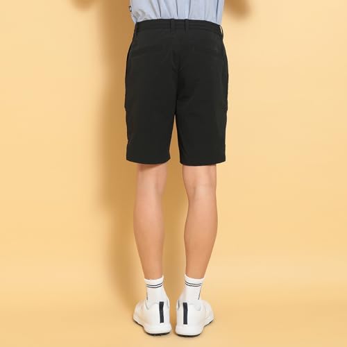 8WAYストレッチ肌ドライショートパンツ 3