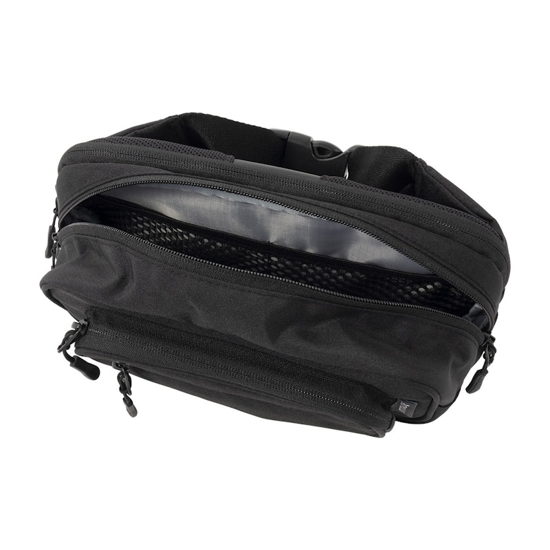 2WAYヒップシート 5