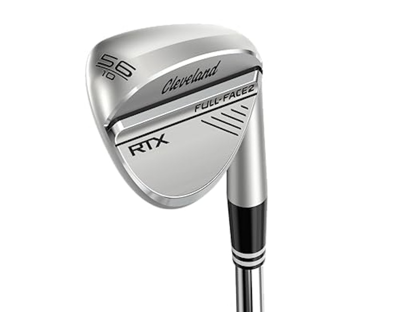 RTX FULL-FACE2 2