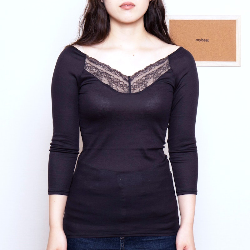 徹底比較 レディース用あったかインナーのおすすめ人気ランキング22選 Mybest 徹底比較 レディース用あったかインナーのおすすめ人気ランキング22選 Mybest