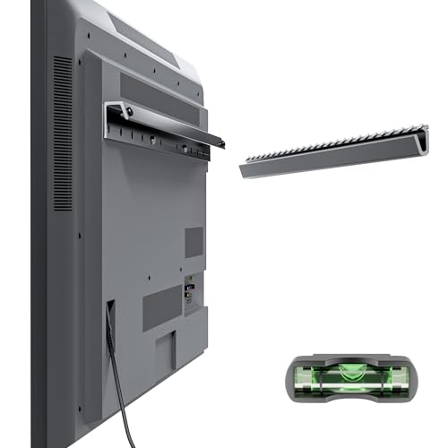 テレビ壁掛け金具 1