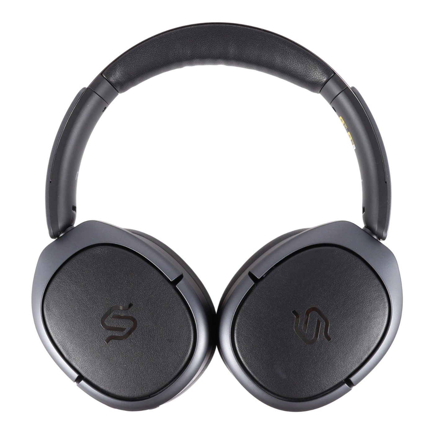 STAX SPIRIT S5 3