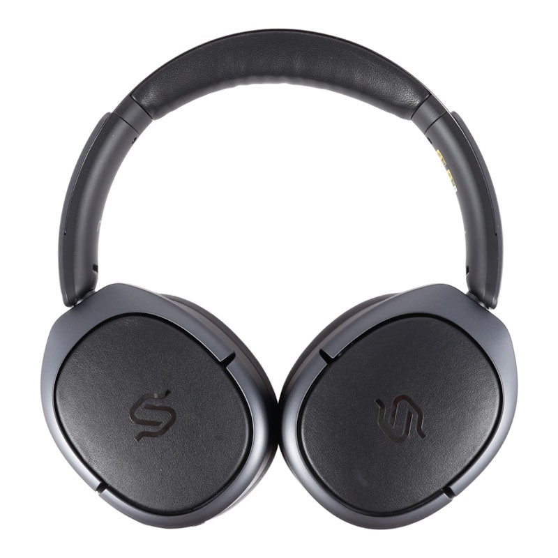 STAX SPIRIT S5 3
