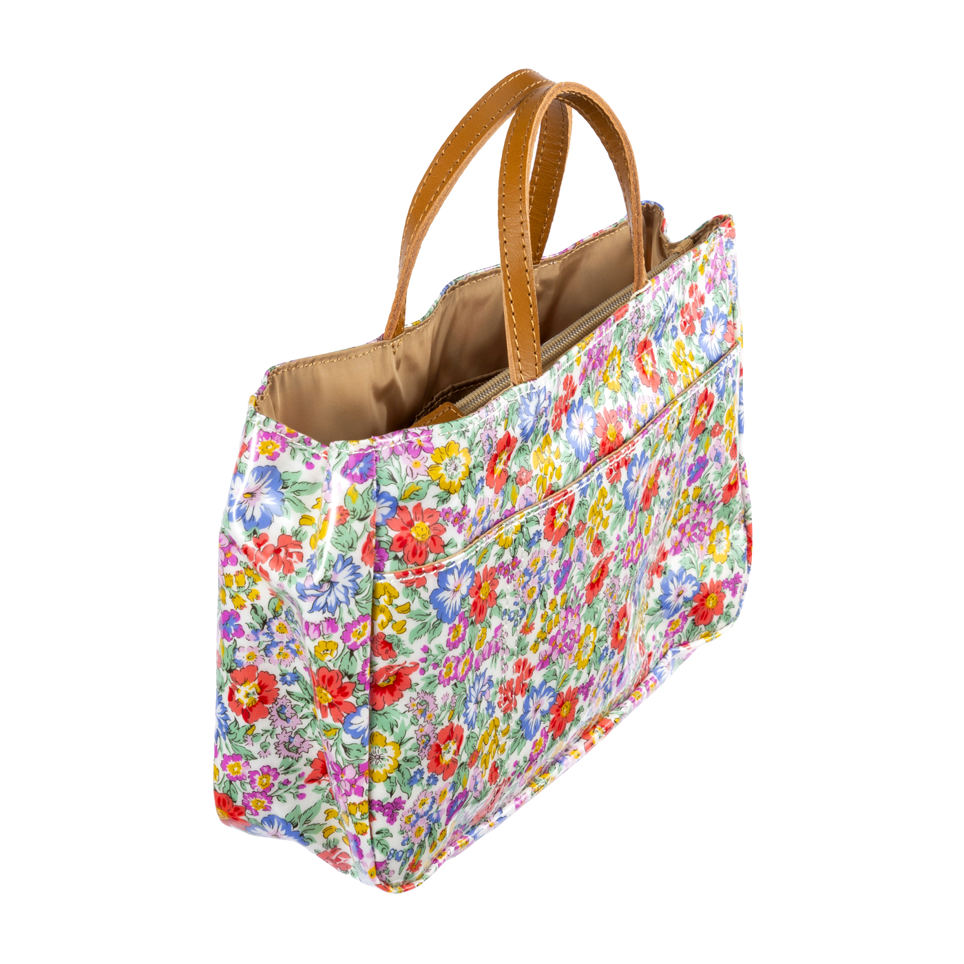 ハピタス バッグインバッグを全19商品と比較 口コミや評判を実際に使ってレビューしました Mybest