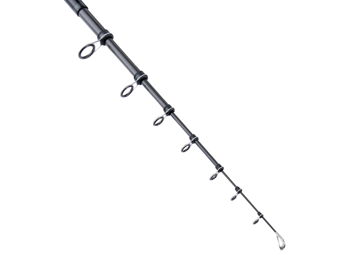 ダイワ モバイルパック 766TML・Qをレビュー!クチコミ・評判をもとに ダイワ モバイルパック 766TML・Qをレビュー!クチコミ・評判をもとに