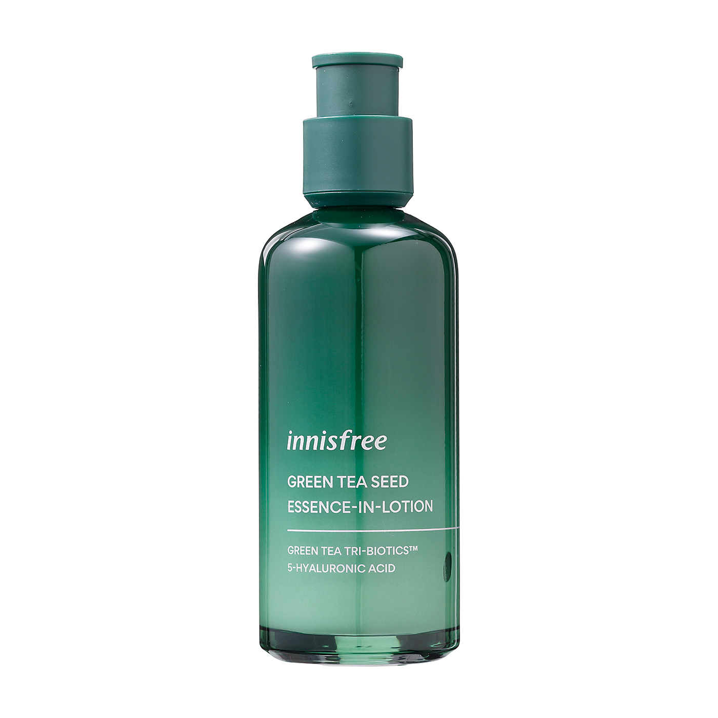 基礎化粧品 おすすめ ロベクチンベスト水分保湿セット (12階速保湿水分エッセンスクリームクレンジングジェル) 5