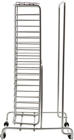 包丁まな板スタンド 2