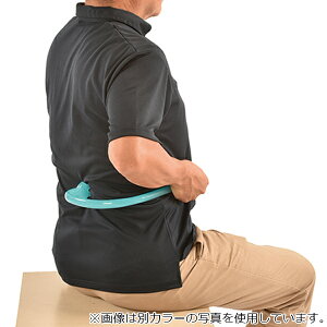 Vit Fit グッド 4