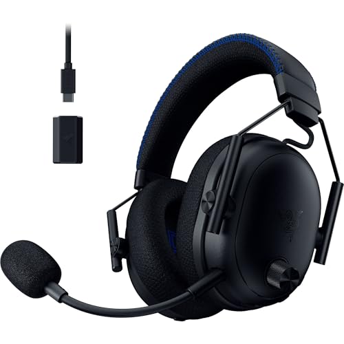 徹底比較】Razerのゲーミングヘッドセットのおすすめ人気ランキング