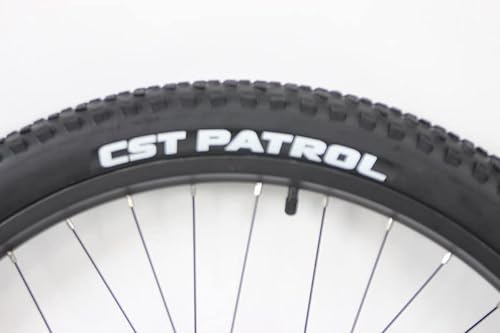 自転車用ホイール ディスクブレーキ 27.5インチの人気商品・通販