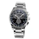 PVH Completion Chronograph 1