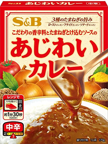 安いレトルトカレーのおすすめ人気ランキング【2026年5月】 1