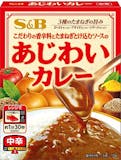 安いレトルトカレーのおすすめ人気ランキング【2026年5月】 1