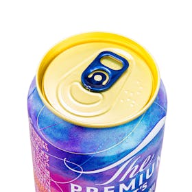 サントリーホールディングス ザ・プレミアム・モルツ 優美な余韻を検証レビュー!ビールの選び方も紹介 5