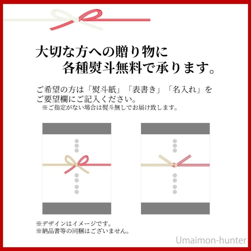 玄米クッキー ジンジャーシナモン 4