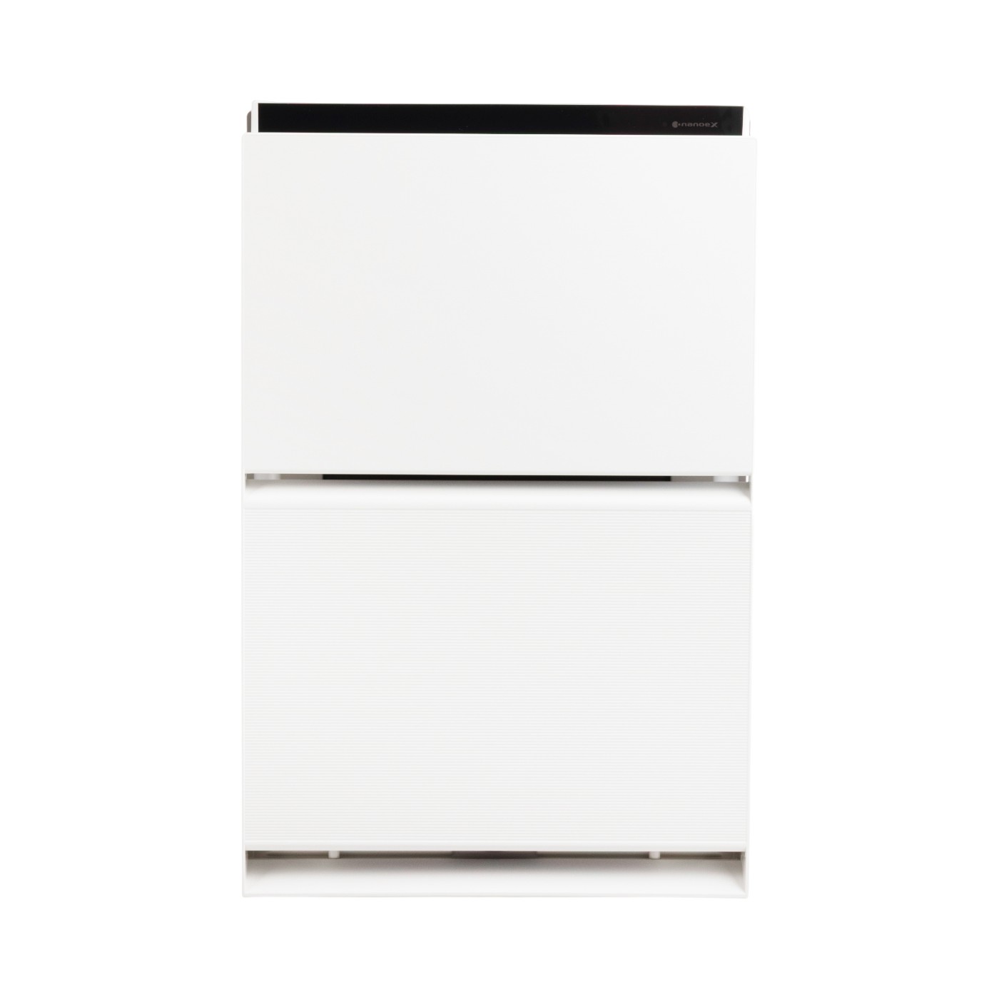 パナソニックの空気清浄機のおすすめ人気ランキング【2025年11月