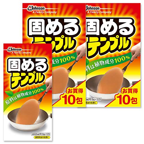 油処理剤のおすすめ人気ランキング【2026年9月】 2