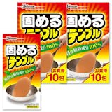 油処理剤のおすすめ人気ランキング【2026年9月】 2