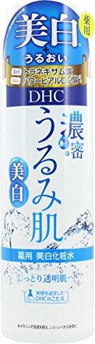 DHCの化粧水のおすすめ人気ランキング【2026年6月】 5