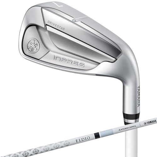 オノフ レディ 2019 アイアン6本セット レディースゴルフ 初心者 大人気 オノフ レディ 2019 アイアン6本セット レディースゴルフ 初心者