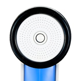 タカギ ホースリール RM220FJを検証レビュー!ホースリール・散水ホースの選び方も紹介 3
