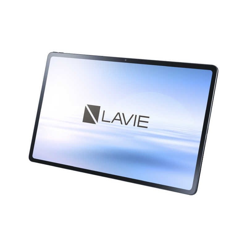 NECタブレット LAVIE T7 - タブレットPC
