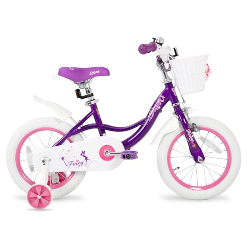 子供用自転車 6