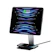 PITAKA MagEZ Charging Stand 1