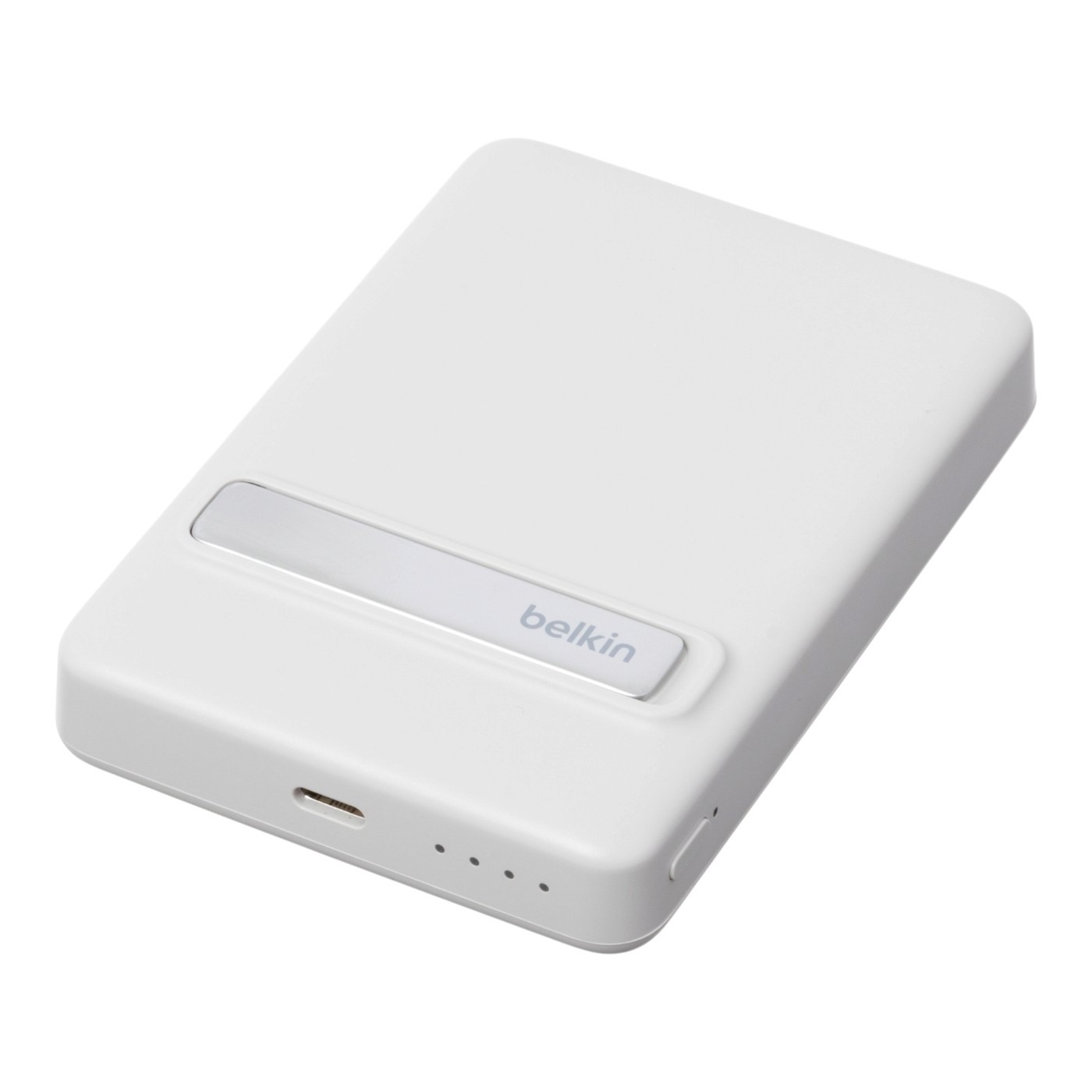 MagSafe対応 モバイルバッテリー 1