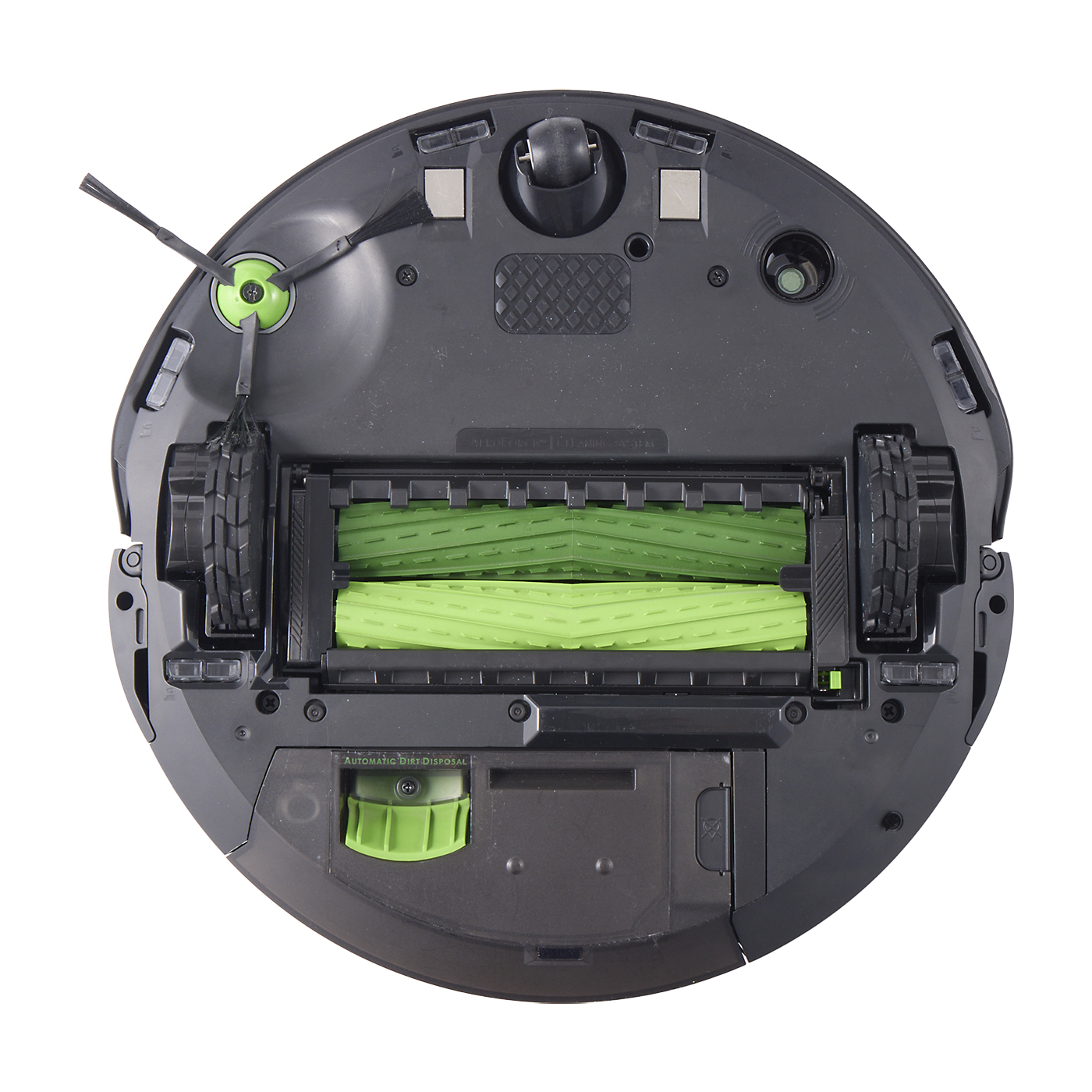 iRobotのロボット掃除機のおすすめ人気ランキング【2026年2月】 | マイ