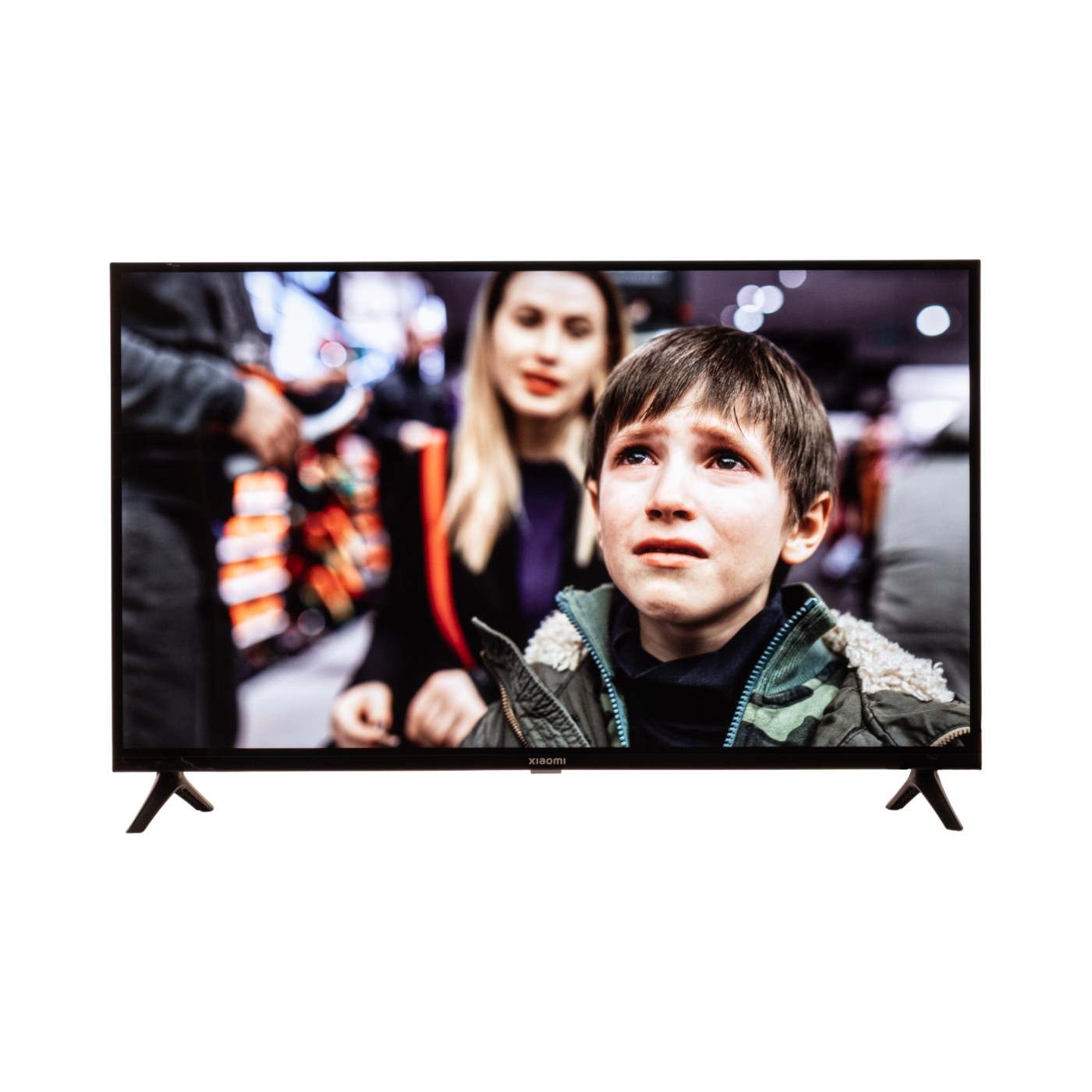 TV A Pro 43 2025 6