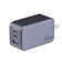 UGREEN Nexode 65W Charger 1