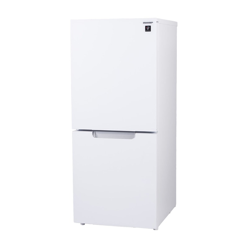 mari 806 シャープ 冷蔵庫 23年製 200-300ℓ 右開き mari 806 シャープ 冷蔵庫 23年製 200-300ℓ 右開き mari 806