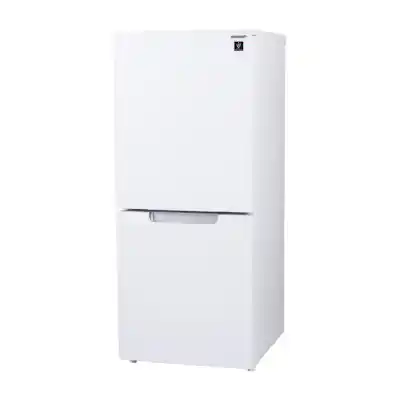 ✓Panasonicノンフロン冷凍冷蔵庫✓ ✓NR-B14FW-W✓ ✓Panasonicノンフロン冷凍冷蔵庫✓ ✓NR-B14FW-W✓