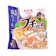 エバラ食品工業 プチッと鍋 ちゃんこ鍋 1