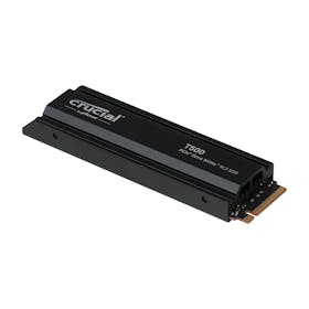 Crucial T500 CT1000T500SSD5JPを検証レビュー!PS5対応SSDの選び方も Crucial T500 CT1000T500SSD5JPを検証レビュー!PS5対応SSDの選び方も