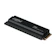 Crucial T500 1