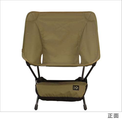 タクティカルチェア 3