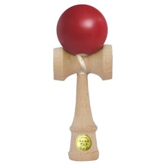 21年 けん玉のおすすめ人気ランキング15選 おしゃれなデザインも紹介 Mybest 21年 けん玉のおすすめ人気ランキング15選 おしゃれなデザインも紹介 Mybest