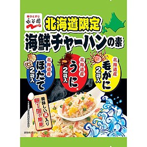 2022年】チャーハンの素のおすすめ人気ランキング26選 | mybest