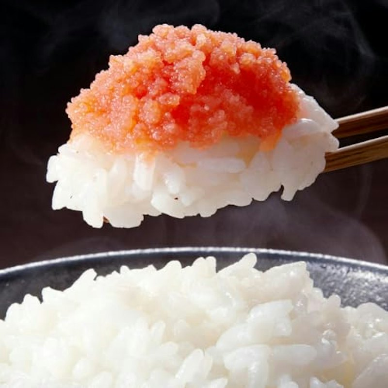 たらこ 明太子 セット品 1