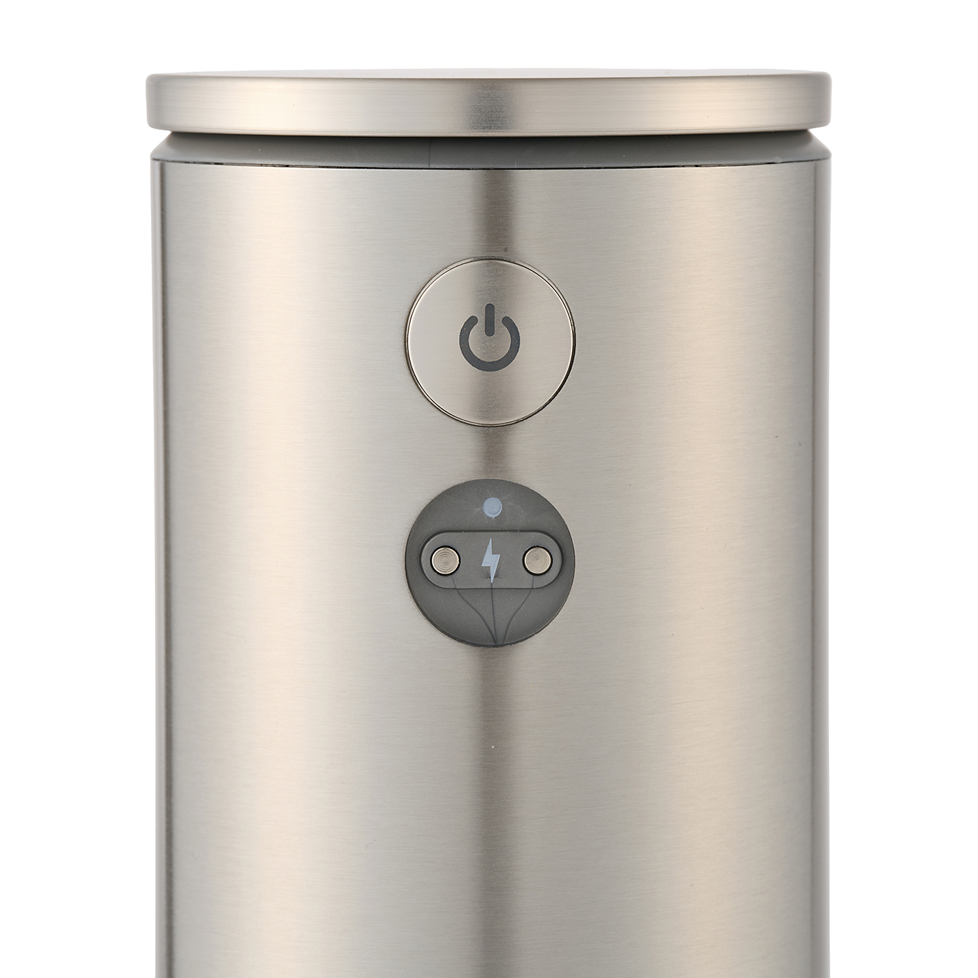 シンプルヒューマン センサーポンプ ST1043をレビュー！クチコミ・評判