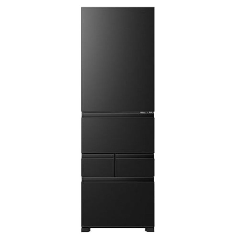 450L 冷凍冷蔵庫 1
