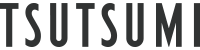 TSUTSUMI 1