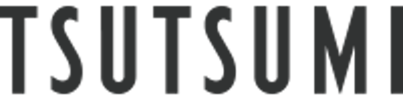 TSUTSUMI 1